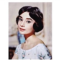 ＊*Anne*#