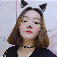 淘淘