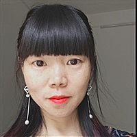 爱似流星 🌹