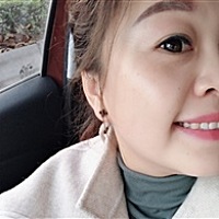 艾米教育~~ Jessie
