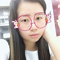 小女人的温柔