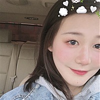亚亚