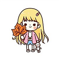 哎！我的人生呀……