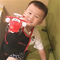 沫沫妈妈