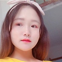 晴