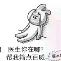 小猪