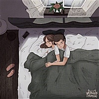 佳佳