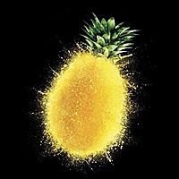 哈哈就是哈哈哈