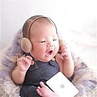 小恩