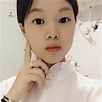 婷