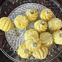 迎来属于自己的猪宝宝