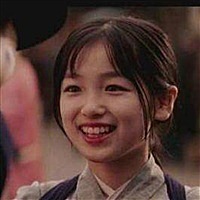 绿林一把蒙汗药