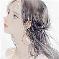 曦曦妈咪Ｖ