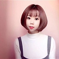 佳