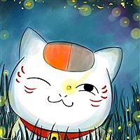 图图的小萝北