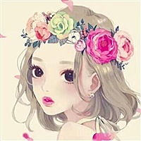 亦驰