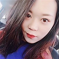 ＣＯＮＧ