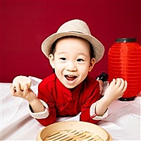 收集生活点滴