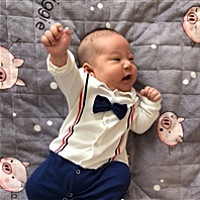 昊哥儿