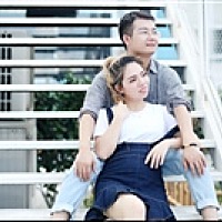 嘴角的～那淺笑