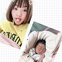 biubiubiu。