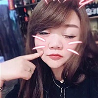 A🍒爱尚水果捞 18843394999