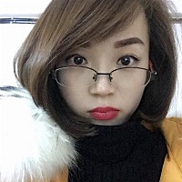 我是蒋XX自己猜😏