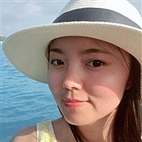 「  💋【断    、 念】 🌸  」