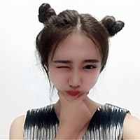 小猪佩奇[帖主]