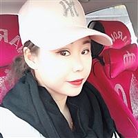贰二2