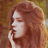 A塑食CEO杨蕊（五年老店）