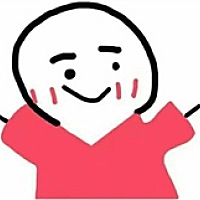 一切都是最好的安排