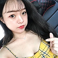 💖婵