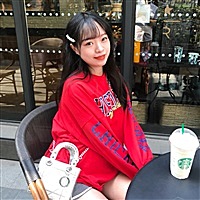 💖婵