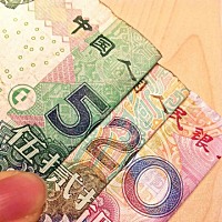 鑫肝宝贝
