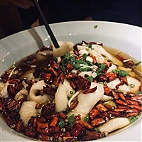 💭👣小太阳、🐳