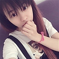 若、卜离