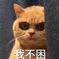 平安健康！