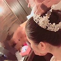 果泥溜溜的妈咪