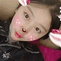 果泥溜溜的妈咪