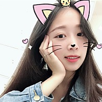F920379712