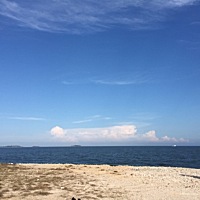 强势不等于强大