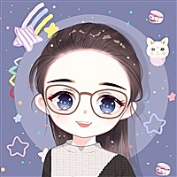 伊伊 ~麻麻