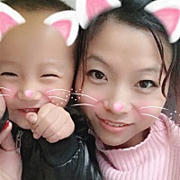 💅🏻雪儿美甲 美睫