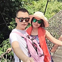 li rui
