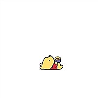 茶语
