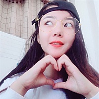 美宝辣妈