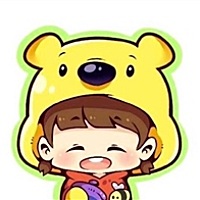 A꧁꫞꯭腾꯭  妮꯭꫞꧂