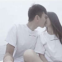 金钱美酒凯子与狗、