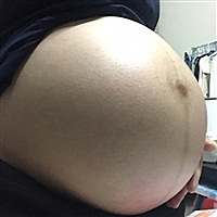 陈